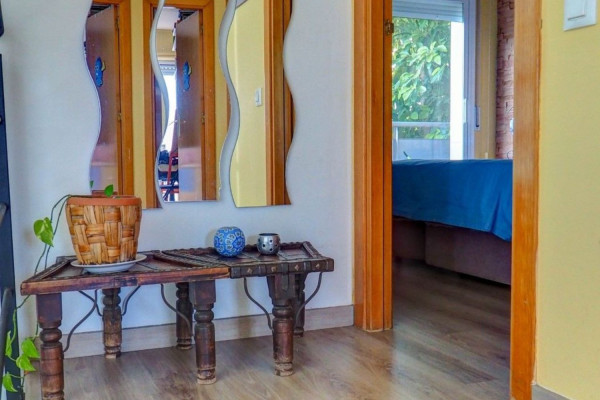 #Casas & Villas - 3 Habitaciones 3 Baños 176 m2 | Quintmar, Sitges unknown