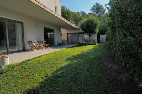 #20039 - Hus - Quint Mar, Sitges 
