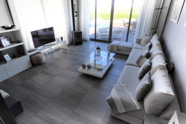 #20056 - Huis - Quint Mar, Sitges 