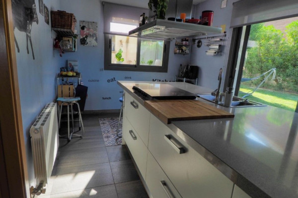 #20072 - Huis - Quint Mar, Sitges 
