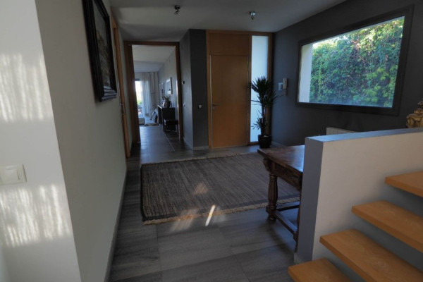 #20085 - Huis - Quint Mar, Sitges 