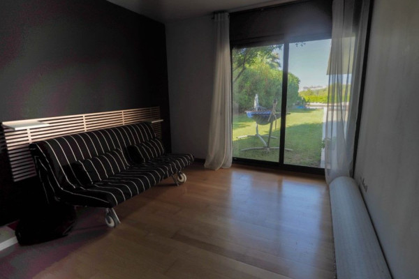 #20100 - Huis - Quint Mar, Sitges 