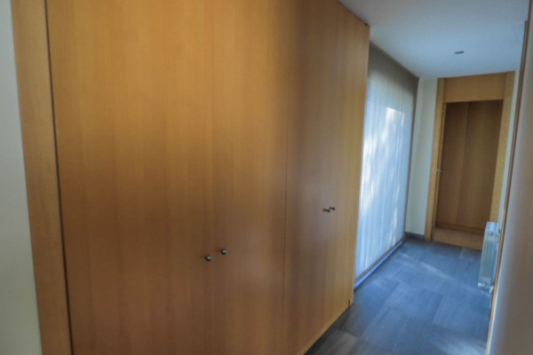 #20114 - Huis - Quint Mar, Sitges 