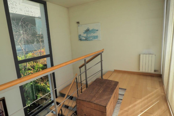 #20124 - Huis - Quint Mar, Sitges 