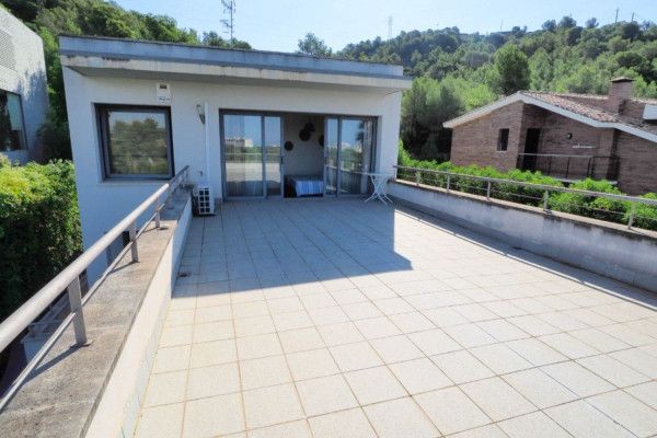 #20144 - Huis - Quint Mar, Sitges 
