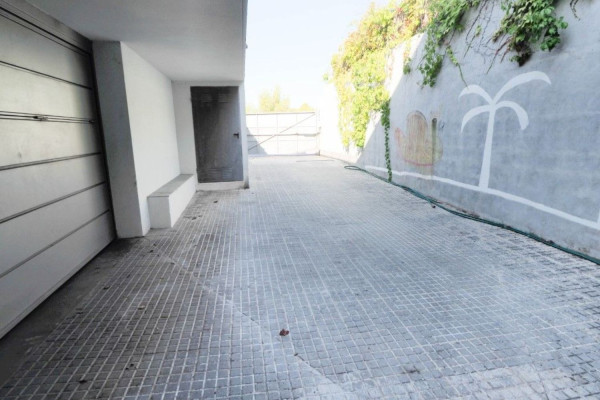#20174 - Huis - Quint Mar, Sitges 