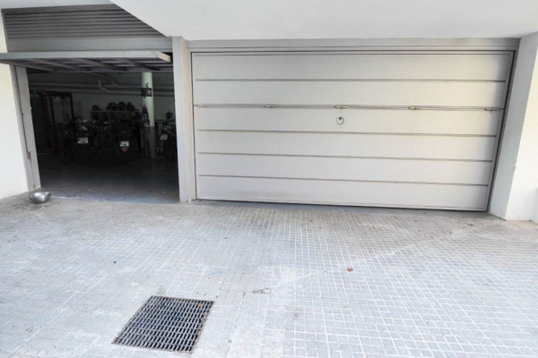 #garage - Maisons & Villas - 5 Chambres 4 Salle de bain 494 m2 | Quintmar, Sitges 