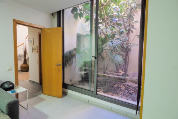 #20190 - Huis - Quint Mar, Sitges 