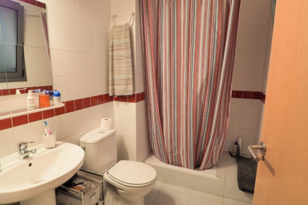 #Houses & Villas - 5 Rooms 4 Bathrooms 494 m2 | Quintmar, Sitges bathroom