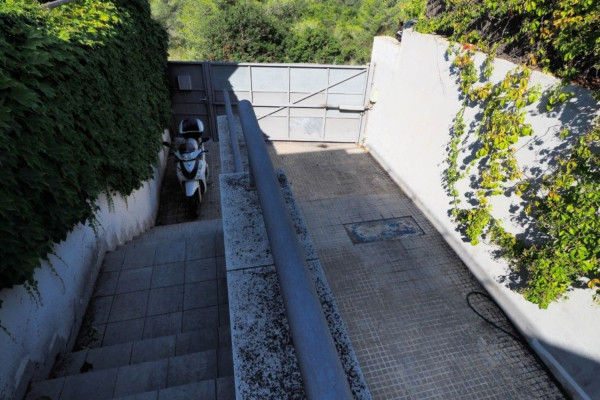 #20201 - Huis - Quint Mar, Sitges 