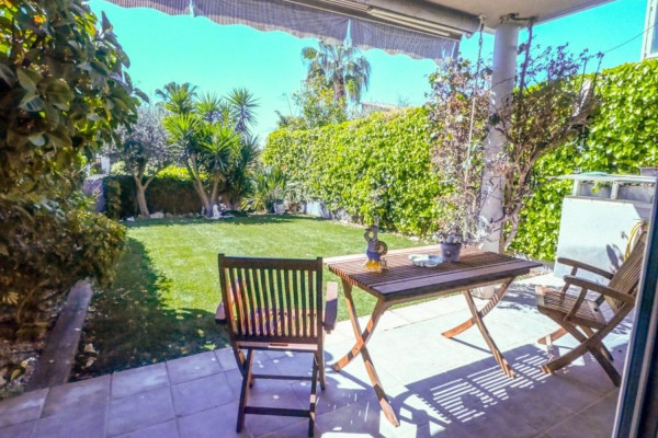 #20239 - House - Levantina, Sitges | Houses for Sale | Hello Homes Sitges
