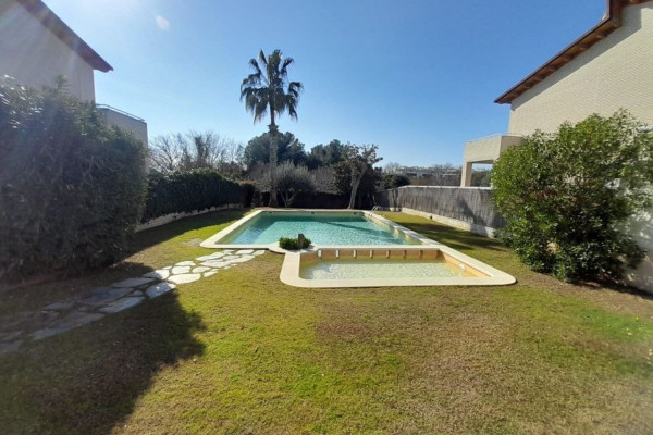 #20242 - House - Levantina, Sitges | Houses for Sale | Hello Homes Sitges