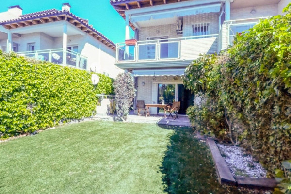 #20245 - House - Levantina, Sitges | Houses for Sale | Hello Homes Sitges