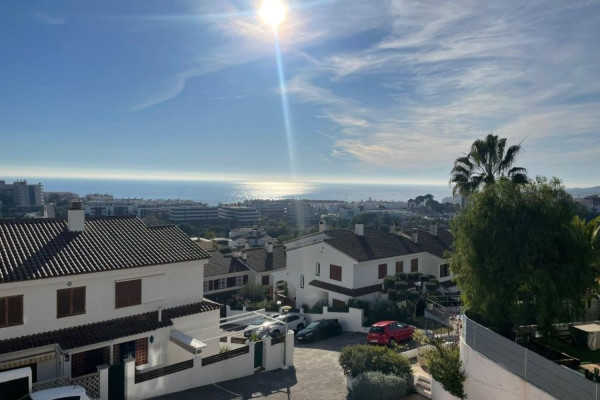 #20254 - House - Levantina, Sitges | Houses for Sale | Hello Homes Sitges