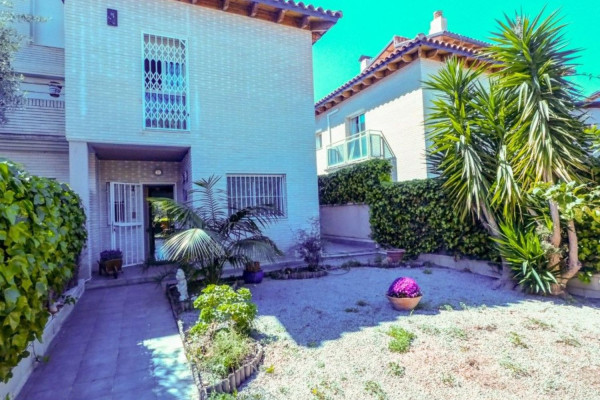 #20265 - House - Levantina, Sitges | Houses for Sale | Hello Homes Sitges