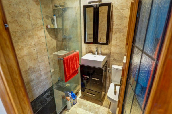 #20282 - House - Levantina, Sitges | Houses for Sale | Hello Homes Sitges