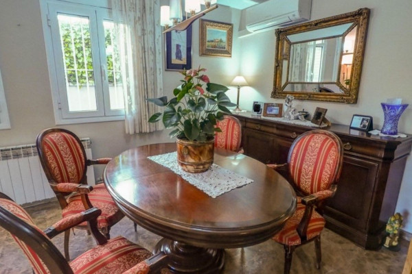 #20287 - House - Levantina, Sitges | Houses for Sale | Hello Homes Sitges