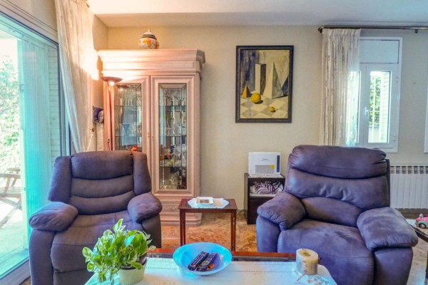 #20296 - House - Levantina, Sitges | Houses for Sale | Hello Homes Sitges