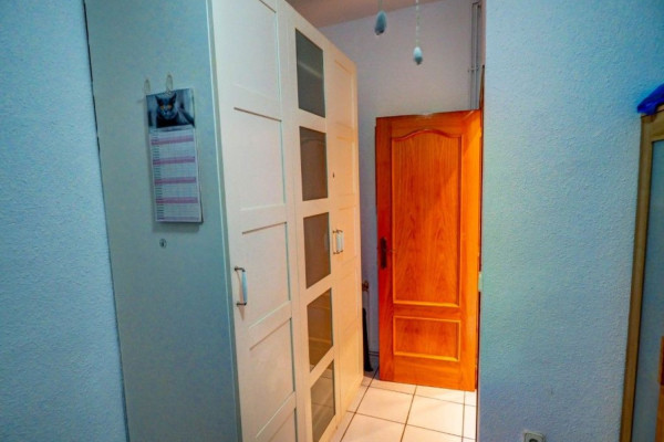 Dormitorio - 