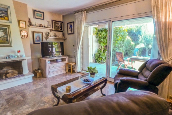#20300 - House - Levantina, Sitges | Houses for Sale | Hello Homes Sitges