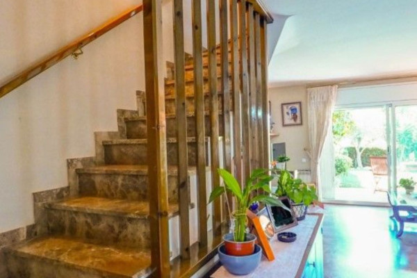 #20304 - House - Levantina, Sitges | Houses for Sale | Hello Homes Sitges