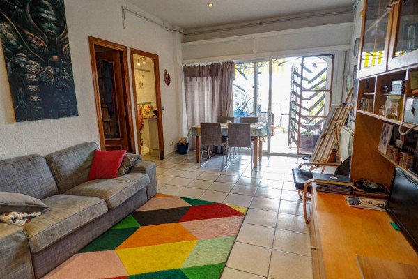 #20306 - House - Levantina, Sitges | Houses for Sale | Hello Homes Sitges