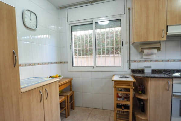 #20321 - House - Levantina, Sitges | Houses for Sale | Hello Homes Sitges