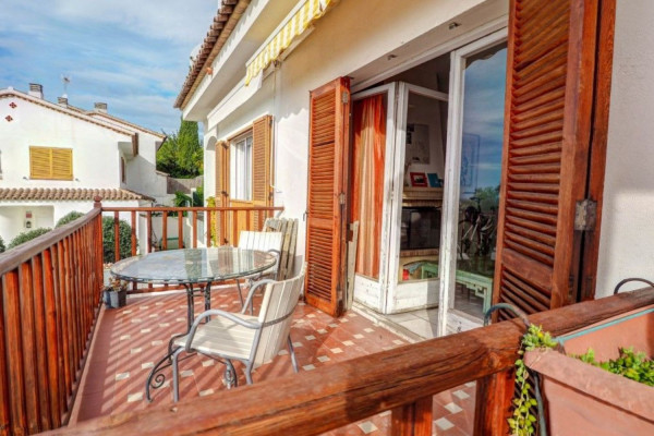 #20325 - House - Levantina, Sitges | Houses for Sale | Hello Homes Sitges