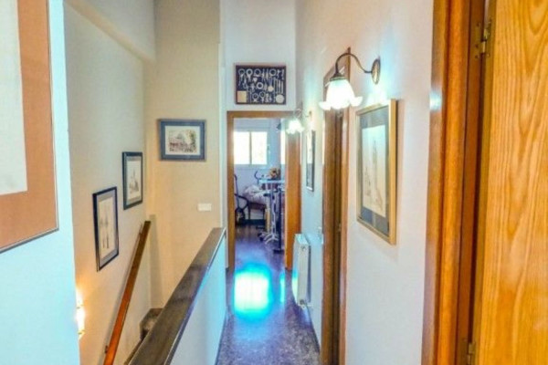 #20330 - House - Levantina, Sitges | Houses for Sale | Hello Homes Sitges