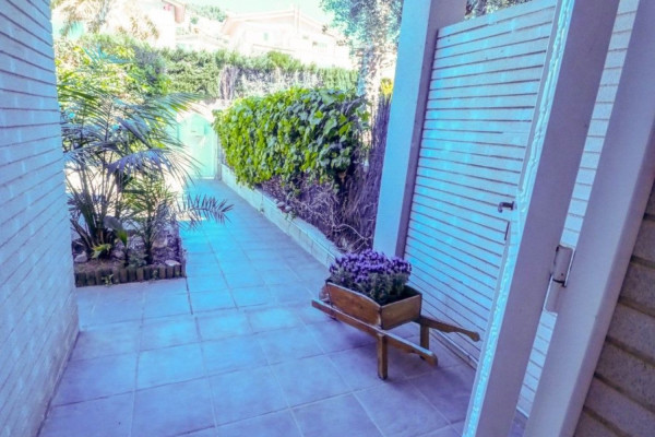 #20333 - House - Levantina, Sitges | Houses for Sale | Hello Homes Sitges