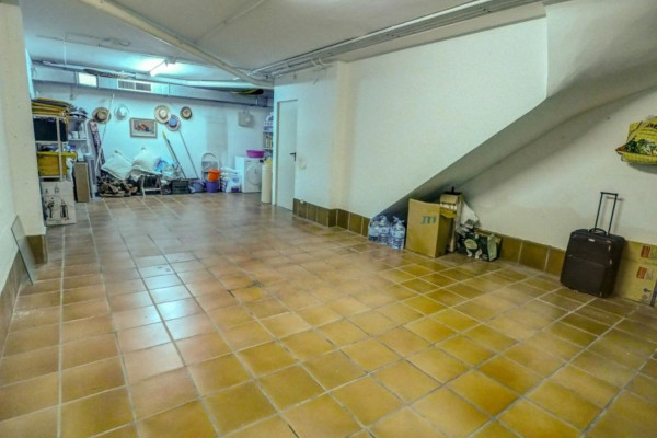 #20339 - House - Levantina, Sitges | Houses for Sale | Hello Homes Sitges