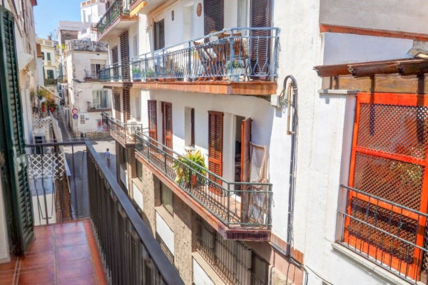 #20433 - Eris Apartment | Appartements à Vendre | Hello Homes Sitges