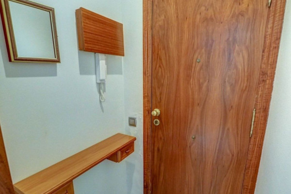 Apartment - 3 Rooms 1 Bathrooms 74 m2 | Els Molins, Sitges - 20624
