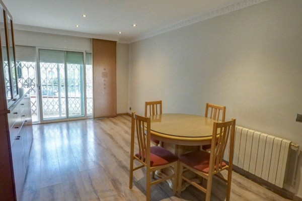 Apartment - 3 Rooms 1 Bathrooms 74 m2 | Els Molins, Sitges - 20628