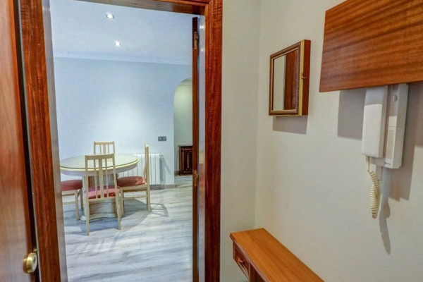 Apartment - 3 Rooms 1 Bathrooms 74 m2 | Els Molins, Sitges - 20632