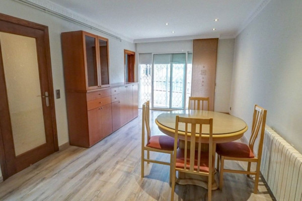 Apartment - 3 Rooms 1 Bathrooms 74 m2 | Els Molins, Sitges - 20636