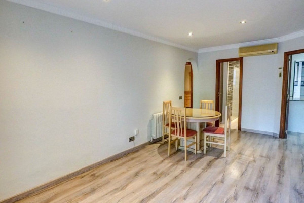 Apartment - 3 Rooms 1 Bathrooms 74 m2 | Els Molins, Sitges - 20644