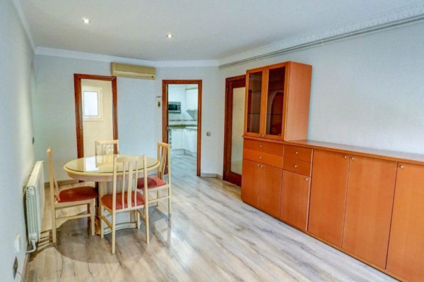 Apartment - 3 Rooms 1 Bathrooms 74 m2 | Els Molins, Sitges - 20648