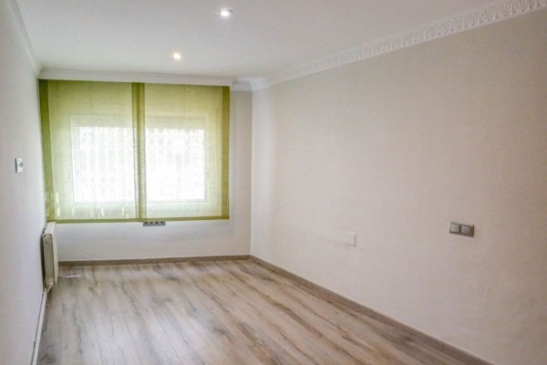 #Appartement - 3 Chambres 1 Salle de bain 74 m2 | Els Molins, Sitges room