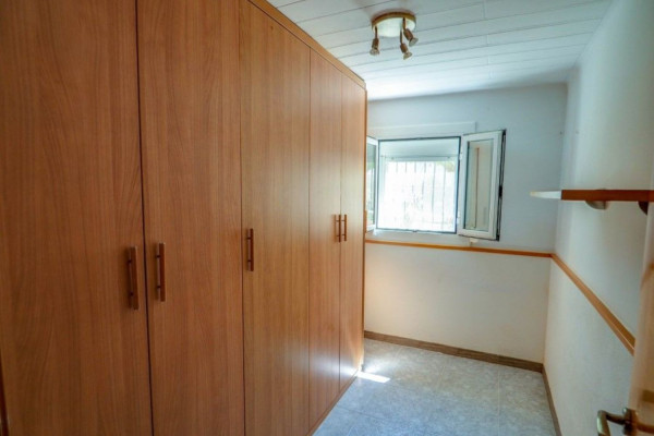 #20739 - Appartement - Cases Noves, Sitges 