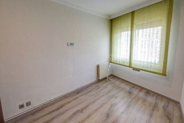 #Appartement - 3 Chambres 1 Salle de bain 74 m2 | Els Molins, Sitges room