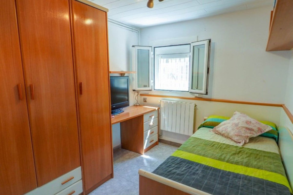 #20758 - Appartement - Cases Noves, Sitges 
