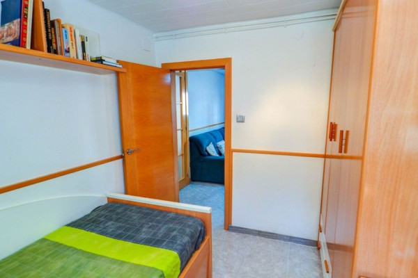 #20764 - Appartement - Cases Noves, Sitges 