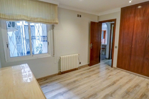 #Appartement - 3 Chambres 1 Salle de bain 74 m2 | Els Molins, Sitges unknown