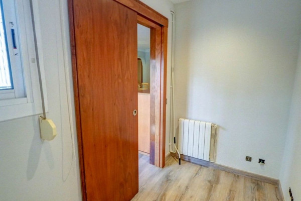 #Appartement - 3 Chambres 1 Salle de bain 74 m2 | Els Molins, Sitges unknown