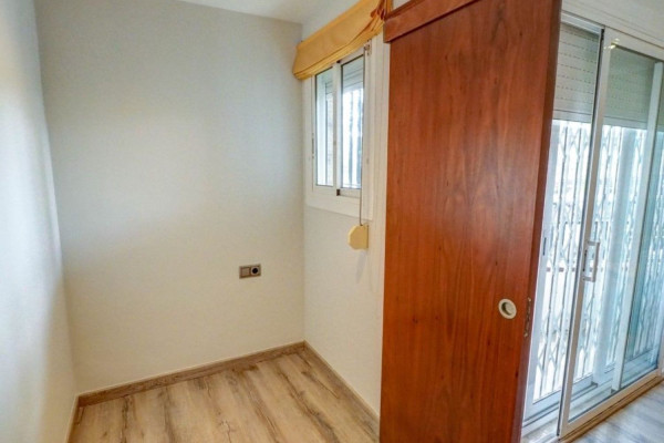 #Appartement - 3 Chambres 1 Salle de bain 74 m2 | Els Molins, Sitges unknown