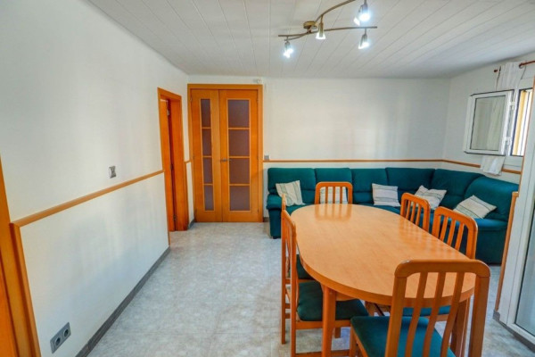 #20794 - Appartement - Cases Noves, Sitges 