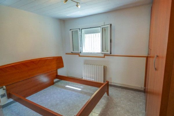 #bedroom - Apartment - 3 Rooms 1 Bathrooms 75 m2 | Els Molins, Sitges 