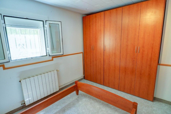 #bedroom - Apartment - 3 Rooms 1 Bathrooms 75 m2 | Els Molins, Sitges 