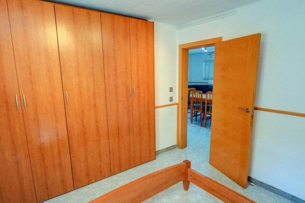 #20814 - Appartement - Cases Noves, Sitges 